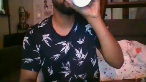 Python online show from 10.06.25