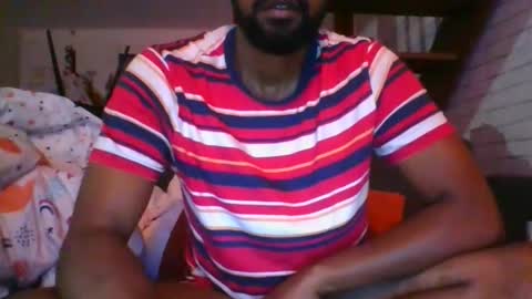 Python online show from 10.13.25