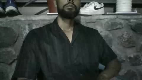 Python online show from 10.14.25