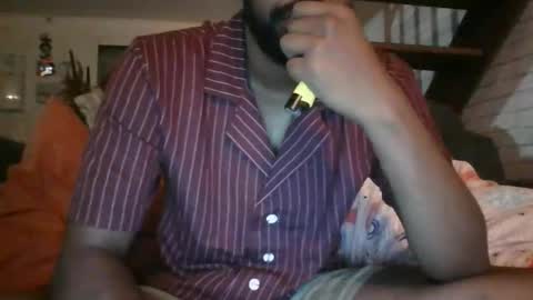 Python online show from 10.19.25