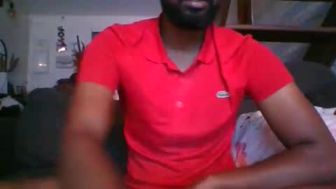 Python online show from 10.22.25