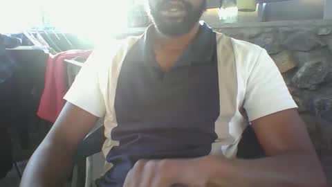 Python online show from 11.12.25