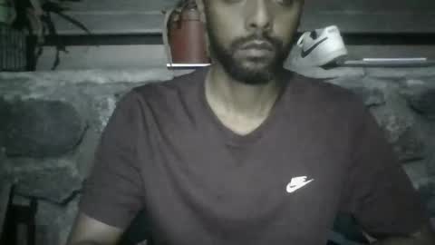 Python online show from 12.01.25