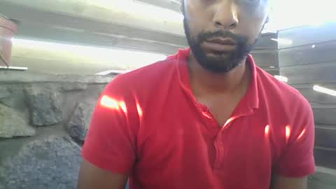 Python online show from 12.04.25