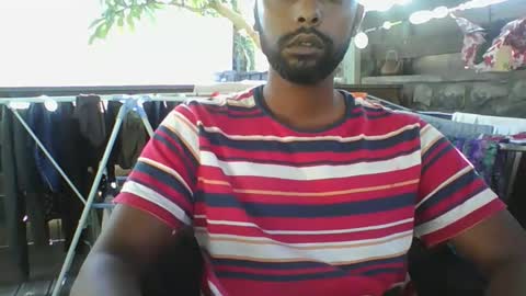 Python online show from 12.16.25