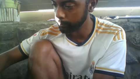 Python online show from 12.17.25