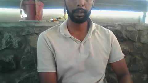 Python online show from 01.12.26