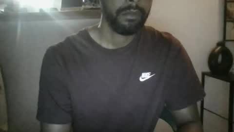 Snapshot of python974 chatting on 02.02.26 Python online show from 02.02.26