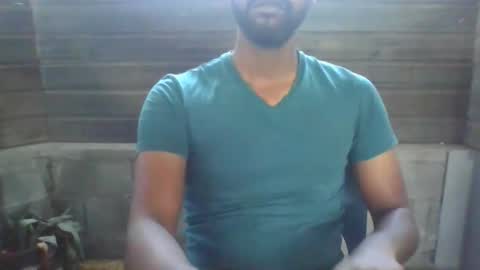 Snapshot of python974 chatting on 02.04.26 Python online show from 02.04.26