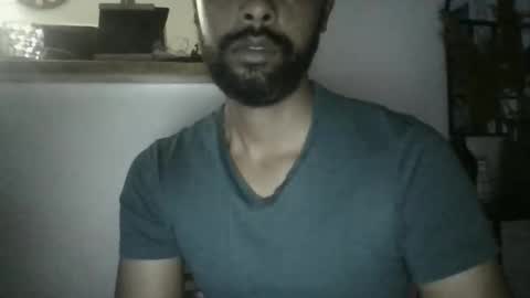 Snapshot of python974 chatting on 02.10.26 Python online show from 02.10.26