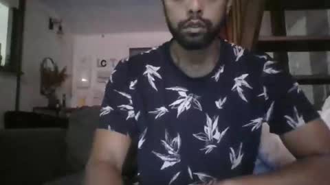 Snapshot of python974 chatting on 02.21.26 Python online show from 02.21.26