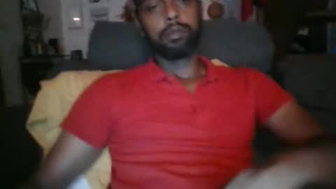 Snapshot of python974 chatting on 02.21.26 Python online show from 02.21.26