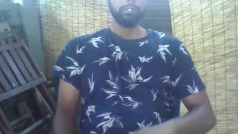 Snapshot of python974 chatting on 02.27.26 Python online show from 02.27.26