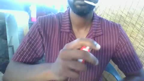 Python online show from 03.25.26