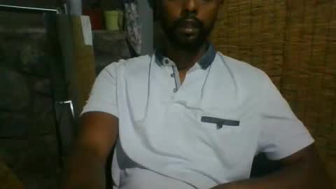 Python online show from 04.02.26