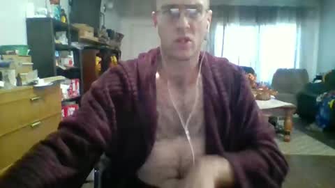 Snapshot of q2phq2ph chatting on 10.30.25 q2phq2ph online show from 10.30.25