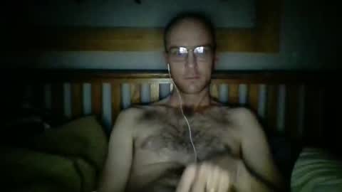 Snapshot of q2phq2ph chatting on 11.03.25 q2phq2ph online show from 11.03.25