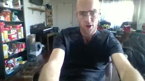 q2phq2ph online show from 02.09.26