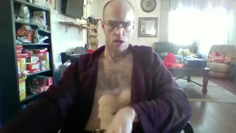 q2phq2ph online show from 02.24.26