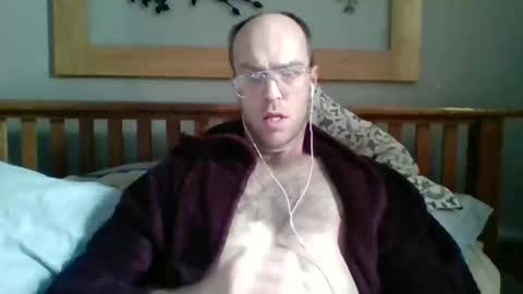 q2phq2ph online show from 03.30.26