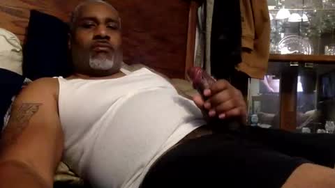 danniboy69 online show from 04.09.26