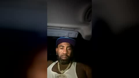 q_hefner52 online show from 07.11.26
