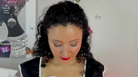 qadeshh  online show from 11.25.25