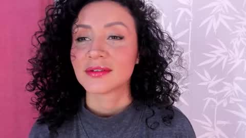 qadeshh  online show from 12.02.25