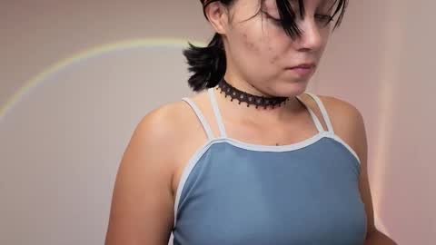 Qadesh online show from 03.01.26