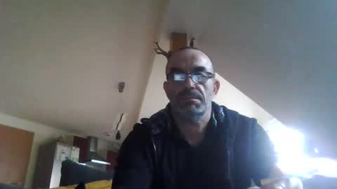 CashFag online show from 01.18.26