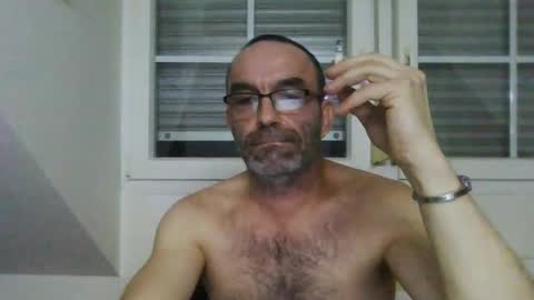 CashFag online show from 01.31.26
