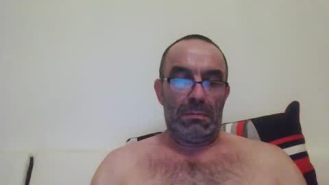 CashFag online show from 02.01.26