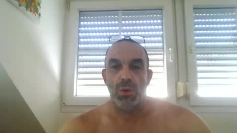 CashFag online show from 06.27.26