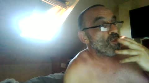 CashFag online show from 06.28.26