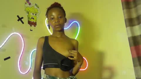 streamsinners online show from 04.12.26