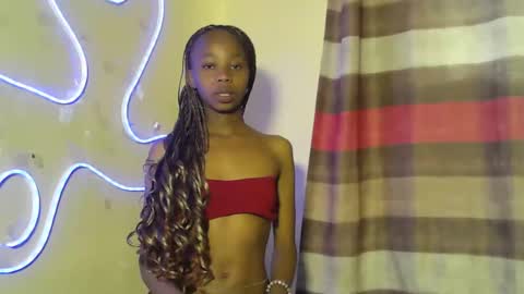 streamsinners online show from 04.19.26