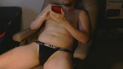 qldblonde online show from 05.23.26
