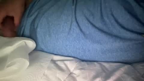 qlf0506 online show from 11.07.25