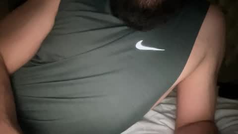 qlf0506 online show from 11.09.25