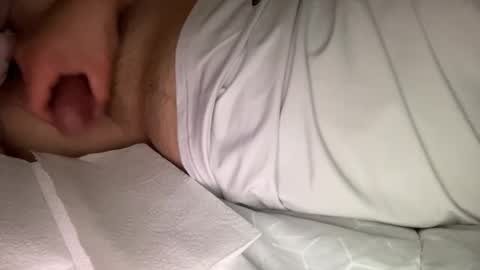 qlf0506 online show from 11.10.25