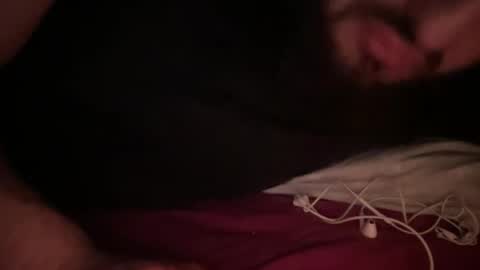 qlf0506 online show from 11.18.25