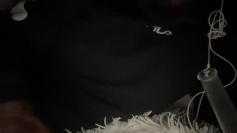 qlf0506 online show from 11.20.25