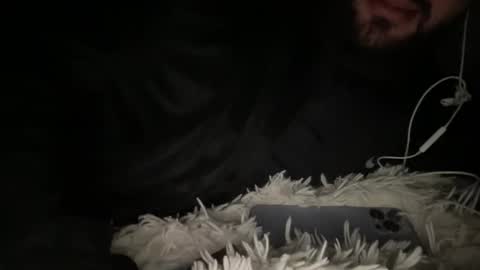 qlf0506 online show from 11.23.25