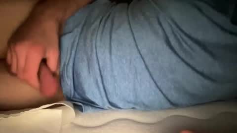 qlf0506 online show from 11.25.25