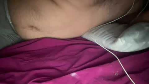 qlf0506 online show from 11.27.25