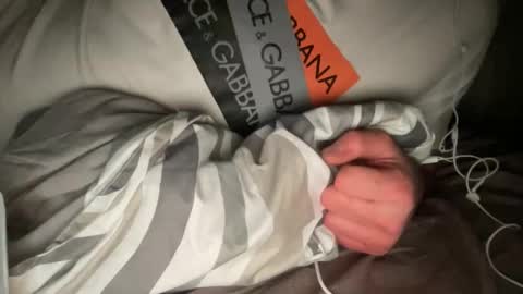 qlf0506 online show from 12.03.25