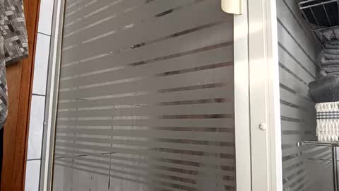 Snapshot of qm0722 chatting on 09.13.25 qm0722 online show from 09.13.25