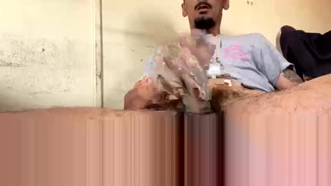 qmdlrowilikl online show from 03.31.26