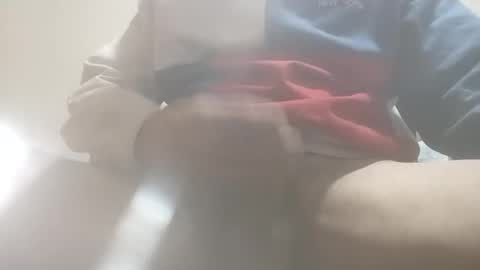 qmfhnexjtksx online show from 12.17.25