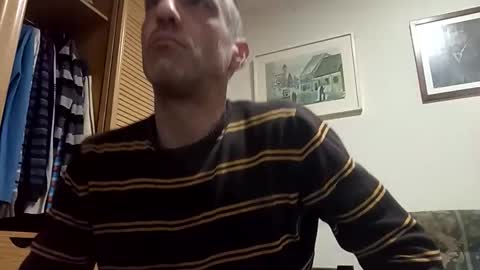 qmfhnexjtksx online show from 02.24.26